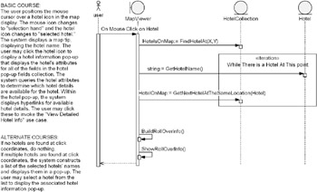 Image from book