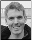 Image from book