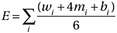 Image from book