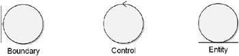 Image from book