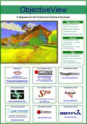 ov10 front page
