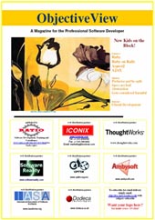 ov9 front page