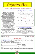 ov1 front page
