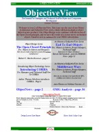 ov2 front page
