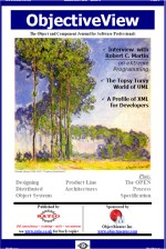 ov4 front page