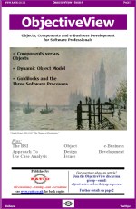 ov5 front page
