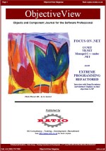 ov7 front page