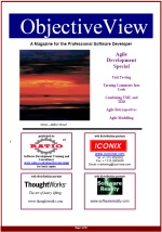 ov8 front page